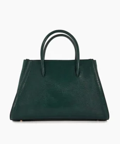 Hot Daitlyn - Handbags