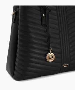 Clearance Dallaglio - Handbags