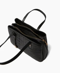 Clearance Dallaglio - Handbags