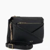 Best Sale Dalliance - Handbags