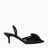 Best Dancehall - Heels