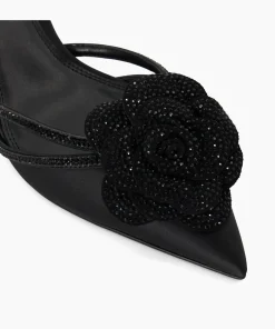 Best Dancehall - Heels