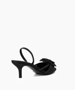 Best Dancehall - Heels