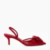 Outlet Dancehall - Heels