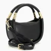 Online Daphny - Black Gifts
