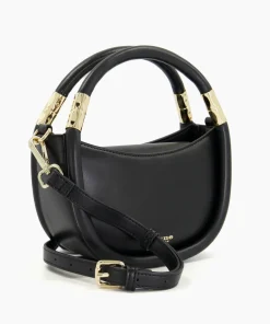 Online Daphny - Black Gifts