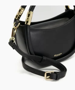 Online Daphny - Black Gifts