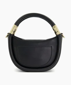 Online Daphny - Black Gifts