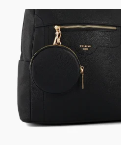 Best Dashio - Handbags