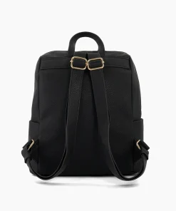 Best Dashio - Handbags
