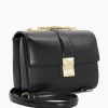 Clearance Definitive - Handbags