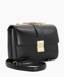 Clearance Definitive - Handbags