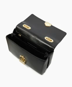 Clearance Definitive - Handbags