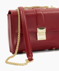 Best Sale Definitive - Handbags