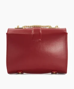 Best Sale Definitive - Handbags