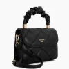 Hot Delighto - Handbags