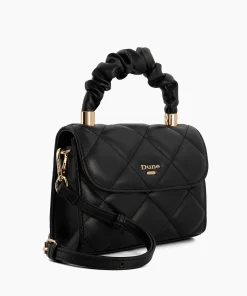 Hot Delighto - Handbags