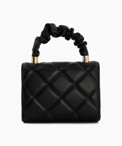 Hot Delighto - Handbags