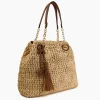 Best Destinations - Natural Handbags