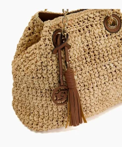Best Destinations - Natural Handbags