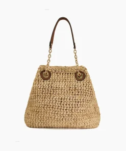 Best Destinations - Natural Handbags