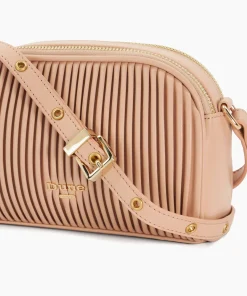 Best Detail - Blush Handbags