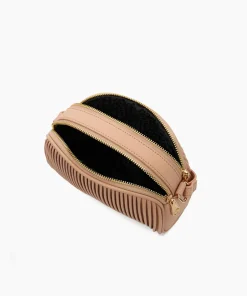 Best Detail - Blush Handbags