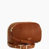 Discount Detail - Tan Gifts