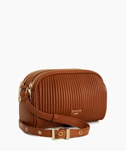 Discount Detail - Tan Gifts