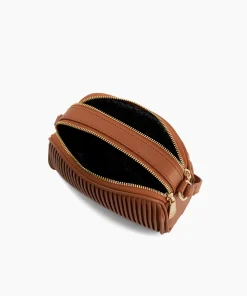 Discount Detail - Tan Gifts
