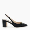 Best Sale Detailed - Heels