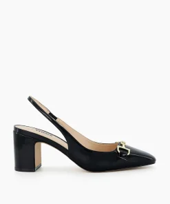 Best Sale Detailed - Heels