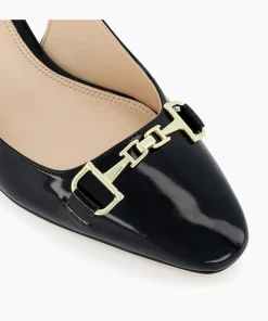 Best Sale Detailed - Heels