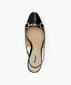 Best Sale Detailed - Heels