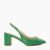 Shop Detailed - Heels