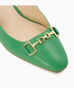 Shop Detailed - Heels