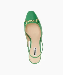 Shop Detailed - Heels