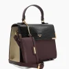 Cheap Dinidhano - Berry Handbags