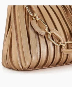 Cheap Dinidominie - Rose Gold Handbags