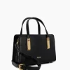 Discount Dinkydenbeigh - Handbags