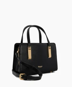 Discount Dinkydenbeigh - Handbags