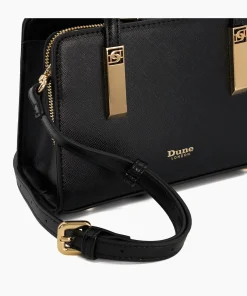 Discount Dinkydenbeigh - Handbags