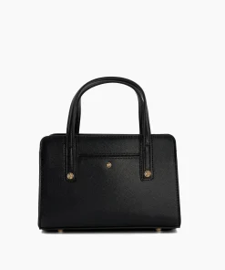 Discount Dinkydenbeigh - Handbags