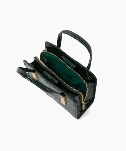 Store Dinkydenbeigh - Dark Handbags