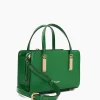 Cheap Dinkydenbeigh - Handbags