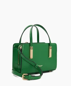 Cheap Dinkydenbeigh - Handbags