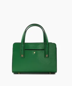 Cheap Dinkydenbeigh - Handbags