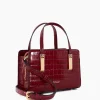 Outlet Dinkydenbeigh - Handbags