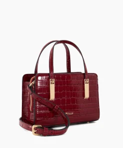 Outlet Dinkydenbeigh - Handbags