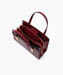 Outlet Dinkydenbeigh - Handbags
